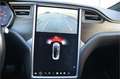 Tesla Model X 90D (4x4) 6p. AutoPilot, Free SuperCharge, MARGE r Grijs - thumbnail 24