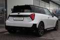 MINI Cooper SE Hatchback / John Cooper Works / Pakket M / 18" JCW Weiß - thumbnail 7