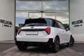 MINI Cooper SE Hatchback / John Cooper Works / Pakket M / 18" JCW Wit - thumbnail 10
