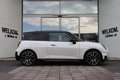 MINI Cooper SE Hatchback / John Cooper Works / Pakket M / 18" JCW Wit - thumbnail 8