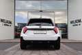 MINI Cooper SE Hatchback / John Cooper Works / Pakket M / 18" JCW Wit - thumbnail 9