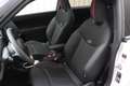 MINI Cooper SE Hatchback / John Cooper Works / Pakket M / 18" JCW Weiß - thumbnail 4
