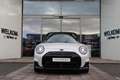 MINI Cooper SE Hatchback / John Cooper Works / Pakket M / 18" JCW Wit - thumbnail 3