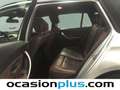 BMW 320 320d Touring Efficient Dynamics Gris - thumbnail 10