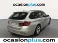 BMW 320 320d Touring Efficient Dynamics Gris - thumbnail 4