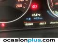 BMW 320 320d Touring Efficient Dynamics Gris - thumbnail 8