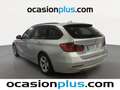 BMW 320 320d Touring Efficient Dynamics Gris - thumbnail 3