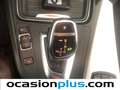 BMW 320 320d Touring Efficient Dynamics Gris - thumbnail 5