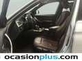 BMW 320 320d Touring Efficient Dynamics Gris - thumbnail 9