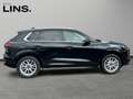 Audi Q3 TFSI quattro 150 kW  intense Schwarz - thumbnail 6