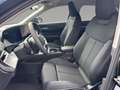 Audi Q3 TFSI quattro 150 kW  intense Schwarz - thumbnail 9
