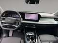 Audi Q3 TFSI quattro 150 kW  intense Schwarz - thumbnail 10