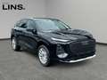 Audi Q3 TFSI quattro 150 kW  intense Schwarz - thumbnail 7