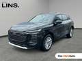 Audi Q3 TFSI quattro 150 kW  intense Schwarz - thumbnail 1