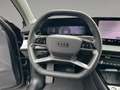 Audi Q3 TFSI quattro 150 kW  intense Schwarz - thumbnail 12