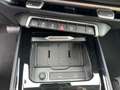 Audi Q3 TFSI quattro 150 kW  intense Schwarz - thumbnail 17