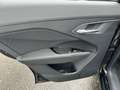 Audi Q3 TFSI quattro 150 kW  intense Schwarz - thumbnail 18