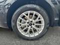 Audi Q3 TFSI quattro 150 kW  intense Schwarz - thumbnail 14