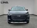 Audi Q3 TFSI quattro 150 kW  intense Schwarz - thumbnail 8