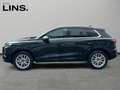 Audi Q3 TFSI quattro 150 kW  intense Schwarz - thumbnail 2