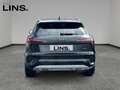 Audi Q3 TFSI quattro 150 kW  intense Schwarz - thumbnail 4