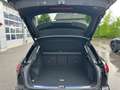 Audi Q3 TFSI quattro 150 kW  intense Schwarz - thumbnail 20