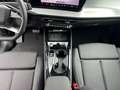 Audi Q3 TFSI quattro 150 kW  intense Schwarz - thumbnail 11