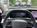 Audi Q3 TFSI quattro 150 kW  intense Schwarz - thumbnail 16