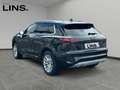 Audi Q3 TFSI quattro 150 kW  intense Schwarz - thumbnail 3