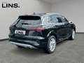 Audi Q3 TFSI quattro 150 kW  intense Schwarz - thumbnail 5