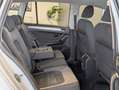 Volkswagen Golf Sportsvan 1.4 TSI DSG Comfortline Bi-Xen Weiß - thumbnail 15
