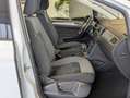 Volkswagen Golf Sportsvan 1.4 TSI DSG Comfortline Bi-Xen Weiß - thumbnail 14