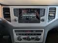 Volkswagen Golf Sportsvan 1.4 TSI DSG Comfortline Bi-Xen Weiß - thumbnail 20