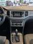 Volkswagen Golf Sportsvan 1.4 TSI DSG Comfortline Bi-Xen Weiß - thumbnail 18