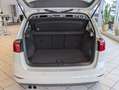 Volkswagen Golf Sportsvan 1.4 TSI DSG Comfortline Bi-Xen Weiß - thumbnail 16