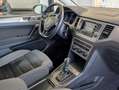 Volkswagen Golf Sportsvan 1.4 TSI DSG Comfortline Bi-Xen Weiß - thumbnail 11