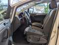 Volkswagen Golf Sportsvan 1.4 TSI DSG Comfortline Bi-Xen Weiß - thumbnail 12