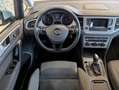 Volkswagen Golf Sportsvan 1.4 TSI DSG Comfortline Bi-Xen Weiß - thumbnail 17
