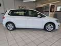 Volkswagen Golf Sportsvan 1.4 TSI DSG Comfortline Bi-Xen Weiß - thumbnail 8