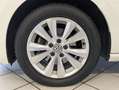 Volkswagen Golf Sportsvan 1.4 TSI DSG Comfortline Bi-Xen Weiß - thumbnail 10