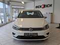 Volkswagen Golf Sportsvan 1.4 TSI DSG Comfortline Bi-Xen Weiß - thumbnail 2