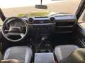 Land Rover Defender 90 SW S Zwart - thumbnail 11