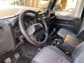 Land Rover Defender 90 SW S Zwart - thumbnail 9