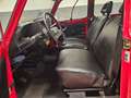 Renault R 4 R4 5p 956 Rosso - thumbnail 10