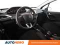 Peugeot 2008 1.2 PureTech Signature EAT6 Bleu - thumbnail 11