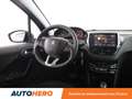 Peugeot 2008 1.2 PureTech Signature EAT6 Bleu - thumbnail 13