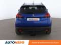 Peugeot 2008 1.2 PureTech Signature EAT6 Bleu - thumbnail 5