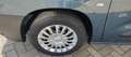 Toyota Proace City Verso Combi N1 1.5 D 100CV MT Lounge Blu/Azzurro - thumbnail 5