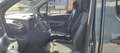 Toyota Proace City Verso Combi N1 1.5 D 100CV MT Lounge Blu/Azzurro - thumbnail 9