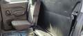 Toyota Proace City Verso Combi N1 1.5 D 100CV MT Lounge Blu/Azzurro - thumbnail 11